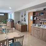 邓肯酒店 招待所 4*