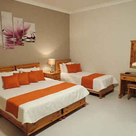 Guest house Duncan Marsaxlokk