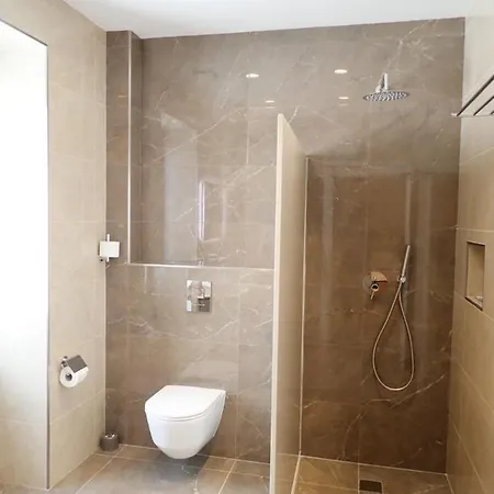 Duncan Гостевой дом Марсашлокк