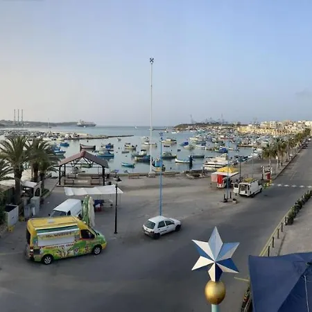 Гостевой дом Duncan 3*