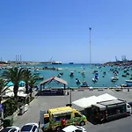 Duncan مرسلوك