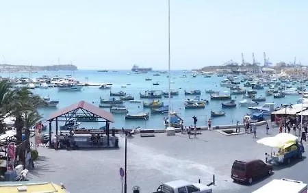 Duncan Casa de hóspedes