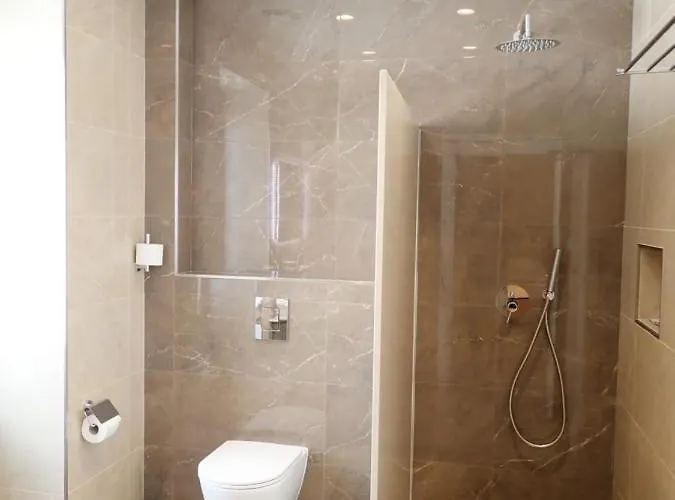 Duncan Vendégház Marsaxlokk